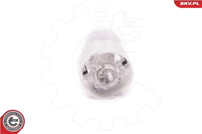 ESEN SKV 02SKV767 EAN: 5901947341711.