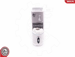 ESEN SKV 02SKV773