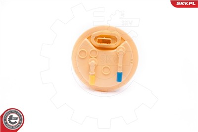 ESEN SKV 02SKV786 EAN: 5901947341902.