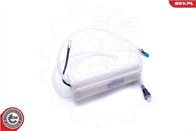 ESEN SKV 02SKV791 EAN: 5901947381687.