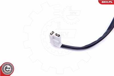 ESEN SKV 02SKV791 EAN: 5901947381687.