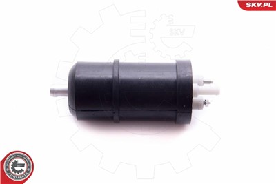 ESEN SKV 02SKV792 EAN: 5903968405441.