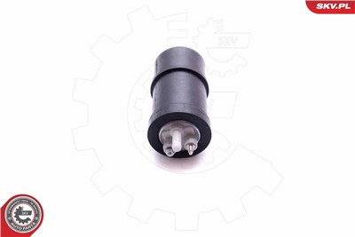 ESEN SKV 02SKV792 EAN: 5903968405441.