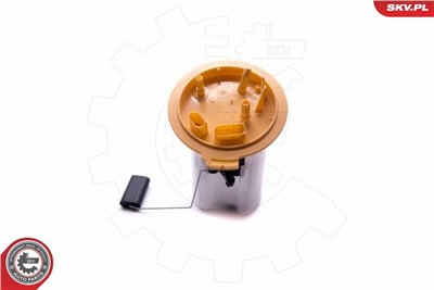 ESEN SKV 02SKV795 EAN: 5903968405472.