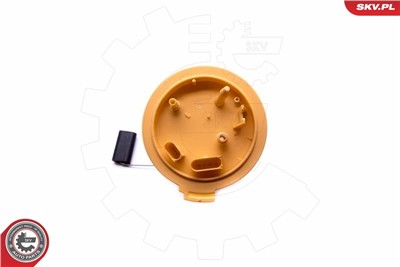 ESEN SKV 02SKV795 EAN: 5903968405472.