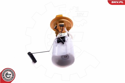 ESEN SKV 02SKV795 EAN: 5903968405472.