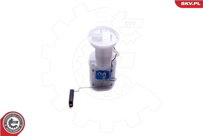 ESEN SKV 02SKV797 EAN: 5903968405496.