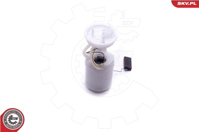 ESEN SKV 02SKV797 EAN: 5903968405496.