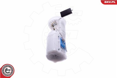 ESEN SKV 02SKV797 EAN: 5903968405496.