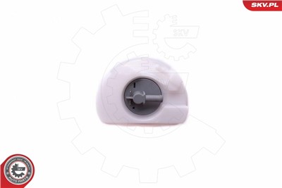 ESEN SKV 02SKV807 EAN: 5903968405885.