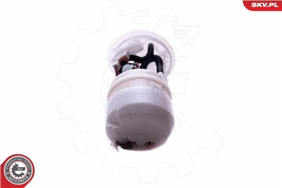 ESEN SKV 02SKV810 EAN: 5903968405915.
