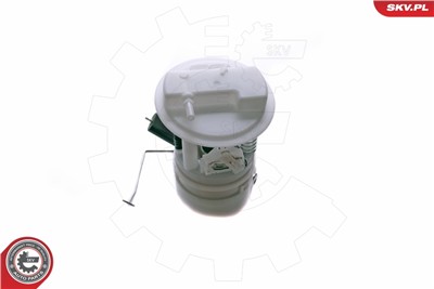 ESEN SKV 02SKV839 EAN: 5903968406493.