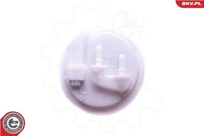 ESEN SKV 02SKV840 EAN: 5903968406509.