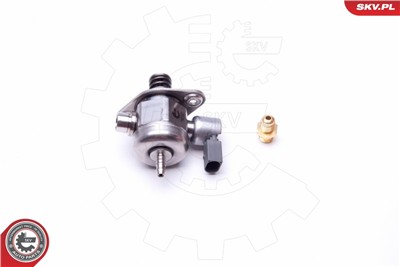 ESEN SKV 02SKV950 EAN: 5901947389539.