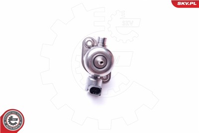 ESEN SKV 02SKV950 EAN: 5901947389539.