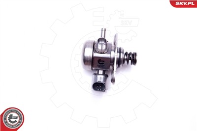 ESEN SKV 02SKV956 EAN: 5901947389591.