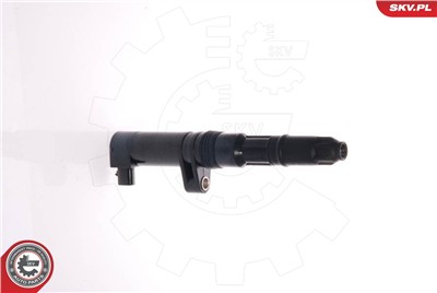 ESEN SKV 03SKV001 EAN: 5901947300008.