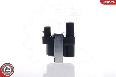 ESEN SKV 03SKV003 EAN: 5901947300022.