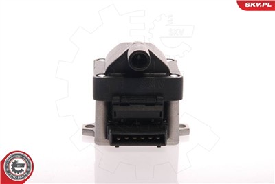 ESEN SKV 03SKV006 EAN: 5901947300053.