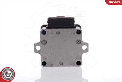 ESEN SKV 03SKV006 EAN: 5901947300053.