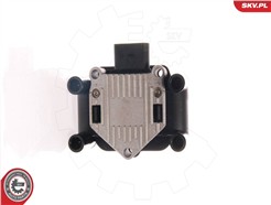 ESEN SKV 03SKV007