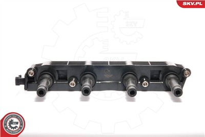 ESEN SKV 03SKV013 EAN: 5901947300121.