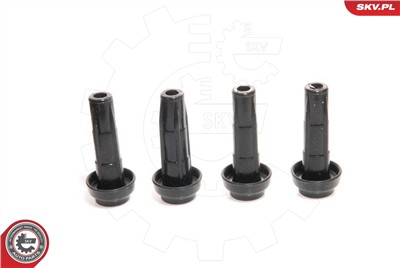 ESEN SKV 03SKV020 EAN: 5901947300190.