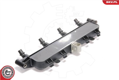 ESEN SKV 03SKV020 EAN: 5901947300190.