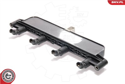 ESEN SKV 03SKV020 EAN: 5901947300190.