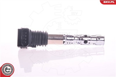 ESEN SKV 03SKV024 EAN: 5901947300237.