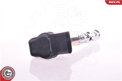 ESEN SKV 03SKV024 EAN: 5901947300237.
