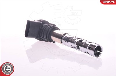 ESEN SKV 03SKV024 EAN: 5901947300237.