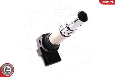 ESEN SKV 03SKV025 EAN: 5901947300244.