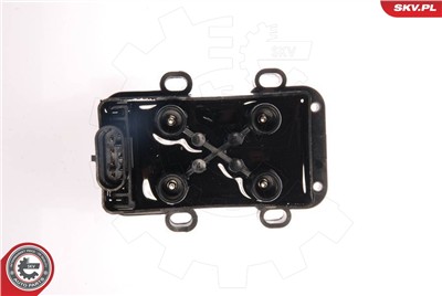 ESEN SKV 03SKV032 EAN: 5901947300312.