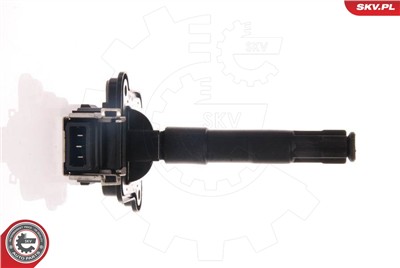 ESEN SKV 03SKV035 EAN: 5901947300343.