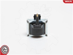 ESEN SKV 03SKV040