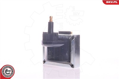 ESEN SKV 03SKV044 EAN: 5901947300435.