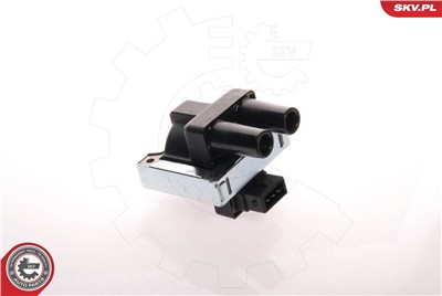 ESEN SKV 03SKV045 EAN: 5901947300442.