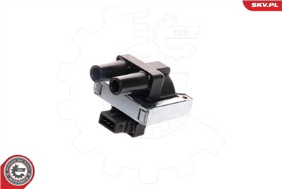 ESEN SKV 03SKV045 EAN: 5901947300442.