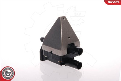 ESEN SKV 03SKV050 EAN: 5901947300497.