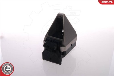 ESEN SKV 03SKV050 EAN: 5901947300497.