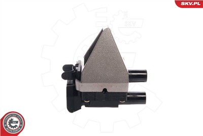 ESEN SKV 03SKV050 EAN: 5901947300497.