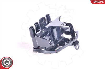 ESEN SKV 03SKV052 EAN: 5901947300510.