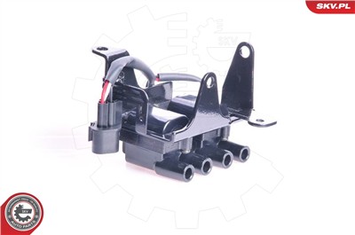 ESEN SKV 03SKV052 EAN: 5901947300510.