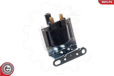 ESEN SKV 03SKV056 EAN: 5901947300558.