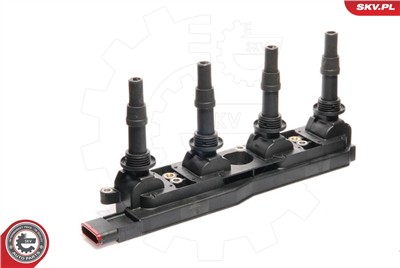 ESEN SKV 03SKV070 EAN: 5901947300695.