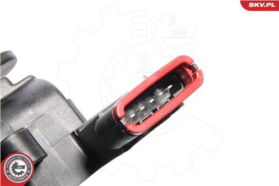 ESEN SKV 03SKV070 EAN: 5901947300695.