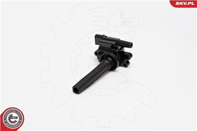 ESEN SKV 03SKV080 EAN: 5901947300770.