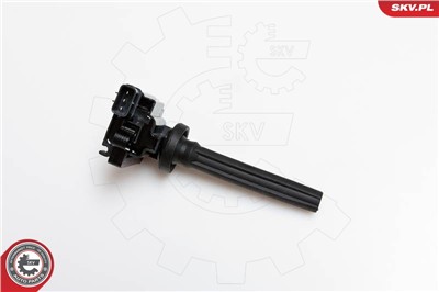 ESEN SKV 03SKV080 EAN: 5901947300770.
