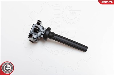 ESEN SKV 03SKV080 EAN: 5901947300770.